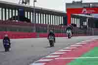 May-2023;motorbikes;no-limits;peter-wileman-photography;portimao;portugal;trackday-digital-images